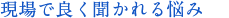 ŗǂY